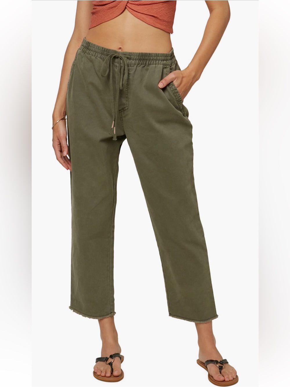 NWT O’Neill pants